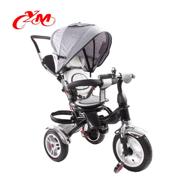 smart trike sale