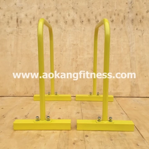 Fitness Push Up Bar/Gym Push Up Bar/Door Push Up Bar