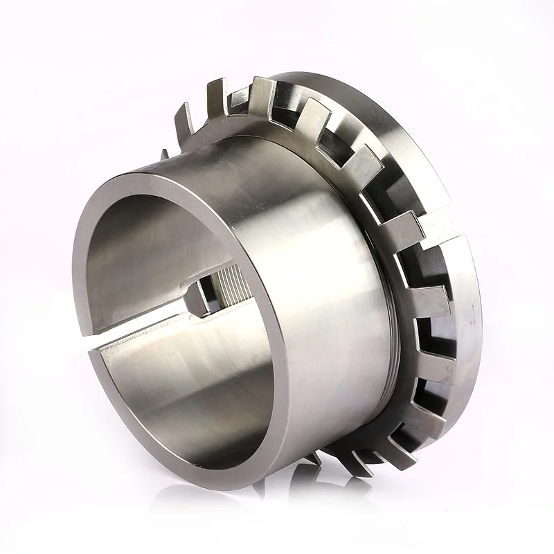 High Quality Roller Bearing Adapter Sleeve H316 Buy Adapter Sleeve H316,Bearing Adapter Sleeve