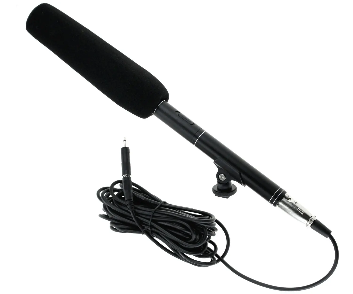 Cheap Sony Microphone Camcorder, find Sony Microphone Camcorder deals