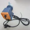0.7-23LPH, 16-1.5bar, Phosphate Metering Pump for Boiler