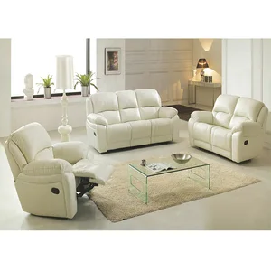 Living Room Sofa Online Furniture From China