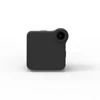 Mini Camera HD 720P C1 WIFI P2P Wearable IP Bike Body Micro Magnetic Clip wireless camera