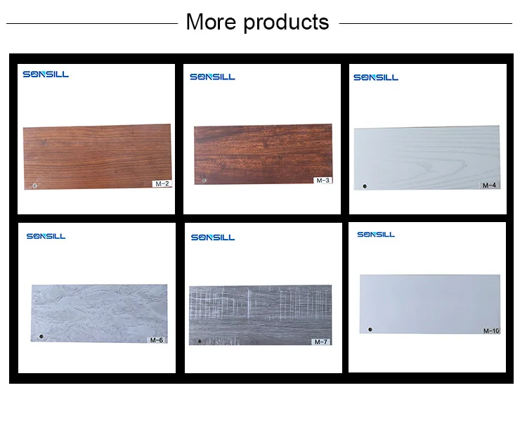 4x8 Waterproof Fireproof Pvc Marble Sheet Wall Panels Uv Board For ...