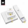 2mm thickness cardboard for jewelry set boxes from Crown Win Package