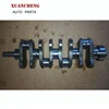 /product-detail/diesel-engine-14b-crankshaft-casting-crankshaft-for-toyota-13401-58030-21-50-60768482293.html