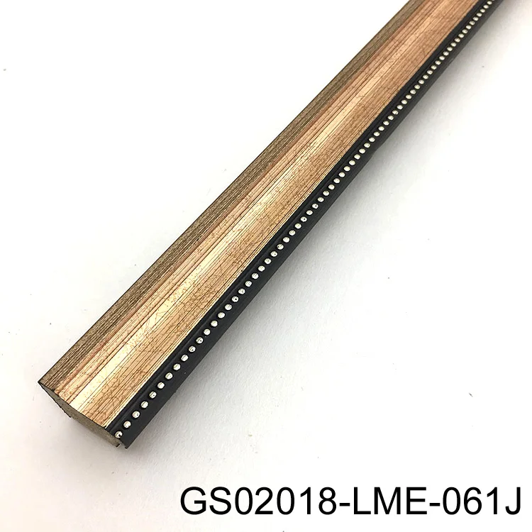 GS02018-LME-061J.jpg
