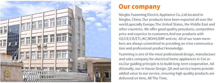 1 our factory 1.jpg