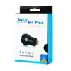 mirror screen M4 DLNA phone gaming sharing on tv EZcast dongle