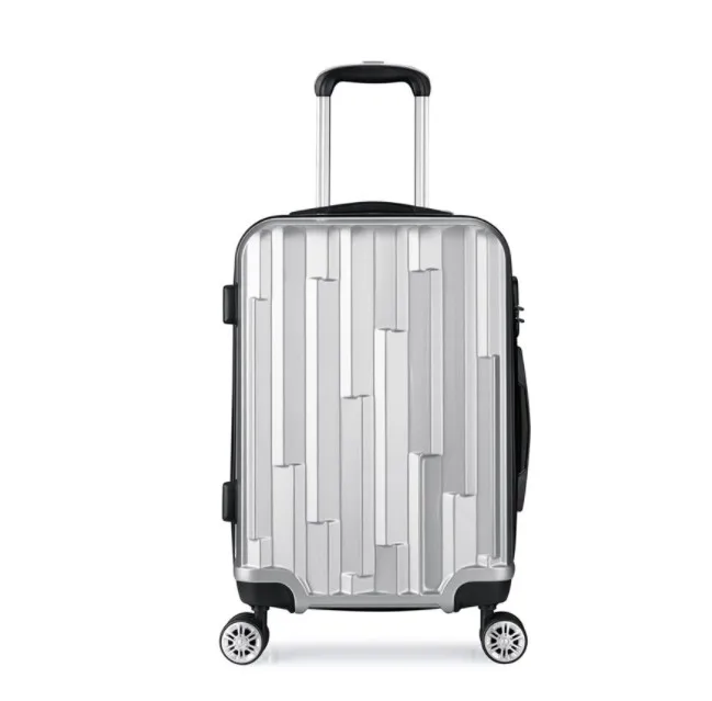 cheap designer luggage sets