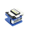 Brazil Market FTTH Fiber Optic Splicing Tool Kits with cutting tools/stripper and power meter and VFL