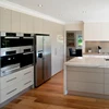 180 degree kitchen cabinet hinges and ready made doors fitted kitchen cabinet