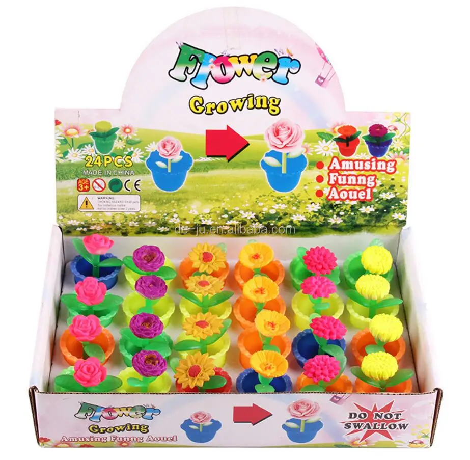 Children Toys Hatching Dinosaur Eggs Expand Toys Buy Dinosaur Eggs