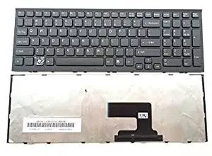 SONY VAIO VPCF11NFX NOTEBOOK WINDOWS 8 DRIVER DRIVER UPDATE: SONY VAIO VPCF11NFX NOTEBOOK