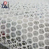 Food grade plastic screen mesh high quality breeding net