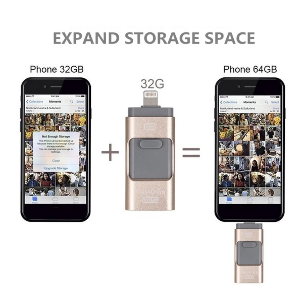 High quality product i2c flash memory house shaped usb drive hand band with low price great - ANKUX.COM