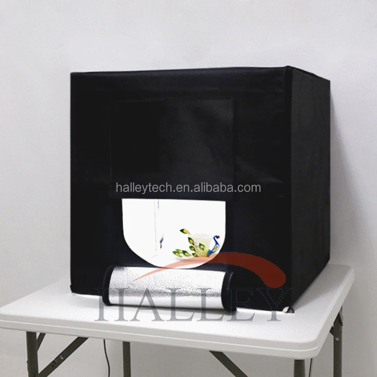 mini photo studio 018.jpg