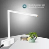 /product-detail/smart-wifi-led-desk-lamp-with-uk-plug-dimmable-and-rotatable-with-usb-ports-smart-led-light-with-power-cord-62036040792.html