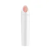Wholesales beauty care pink Jade facial massage beauty anti-wrinkle personal care beauty device