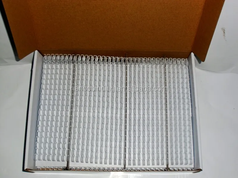 Wire o white box package.jpg