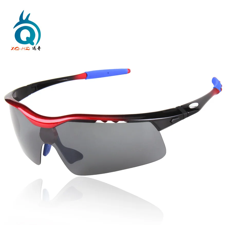 anti fog driving glasses