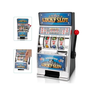 Reel Em In Slot Machine For Sale