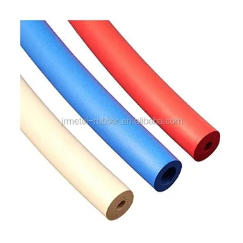 Pipe Insulation Rubber Foam Foam Pipe Insulation For Air Conditioner Foam Rubber Insulation Pipes Buy Pipe Insulation Rubber Foam Foam Pipe Insulation For Air Conditioner Foam Rubber Insulation Pipes Product On Alibaba Com