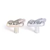 China hardware suppliers cheap cute fish drawer pulls