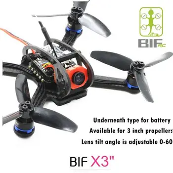 fpv drone plane