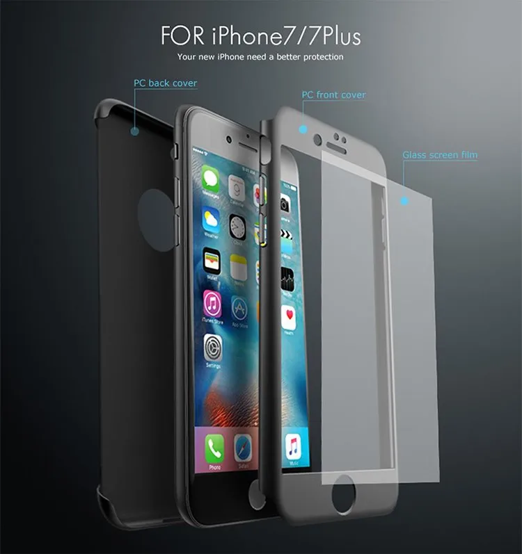 ipaky phone case iphone 6 ipaky phone case iphone 6