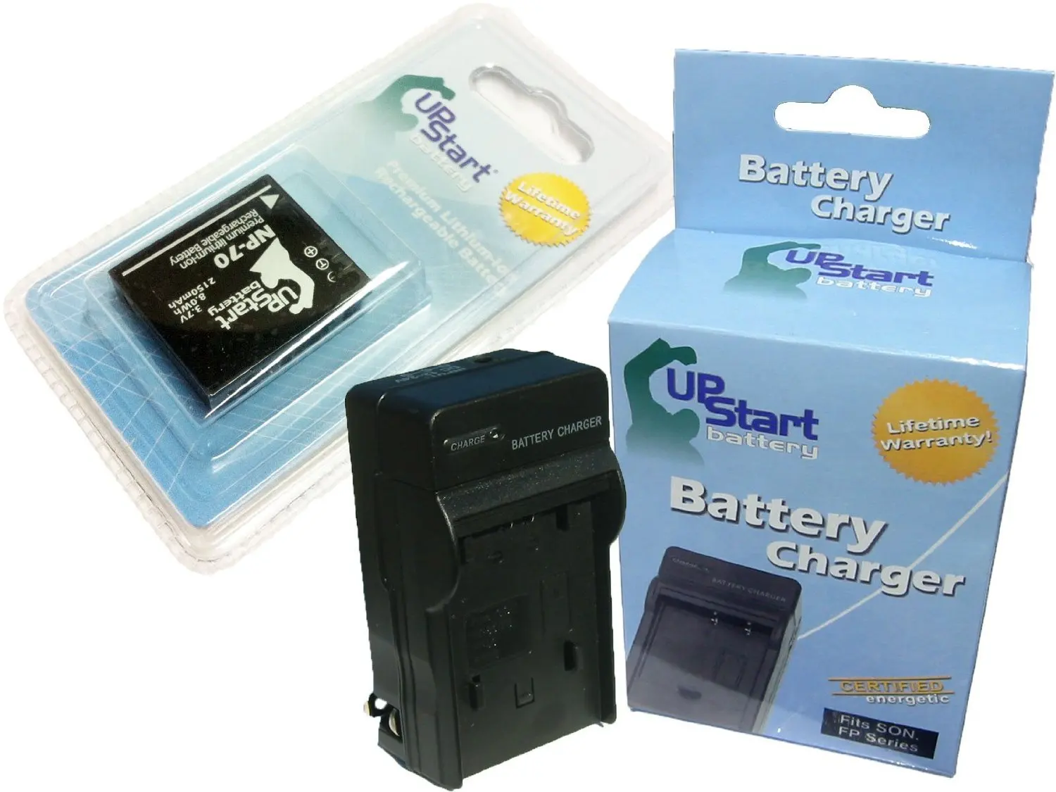 Cheap Battery Charger For Lithium Batteries, find Battery Charger For