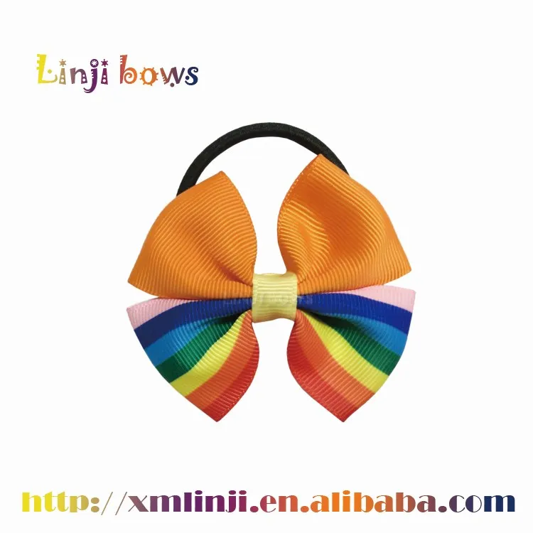 dog bows for sale