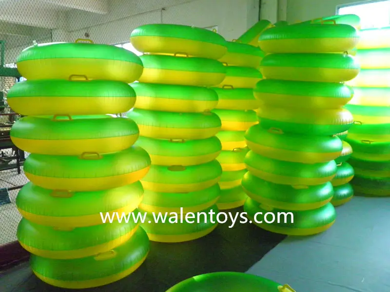 Heavy Duty River Tube,Water Park Slide Tube,Single River Tube Buy