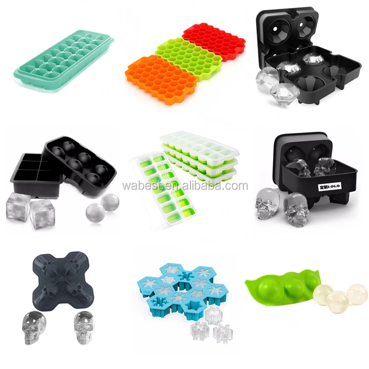 related product (2).jpg