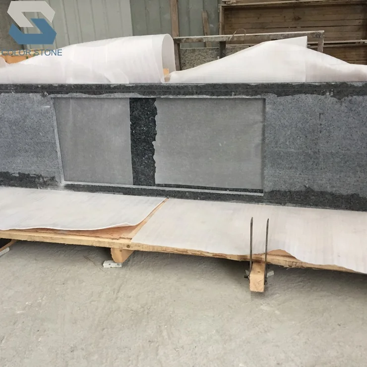 blue pearl granite 4