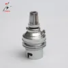Solid Brass B22 Brass Pendant Lamp Socket Base Holders
