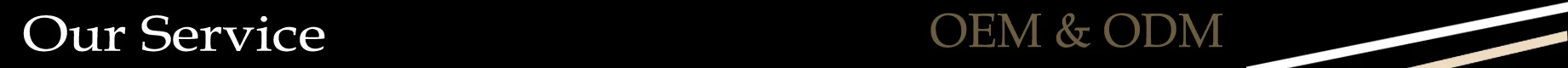 _20190713140437.jpg