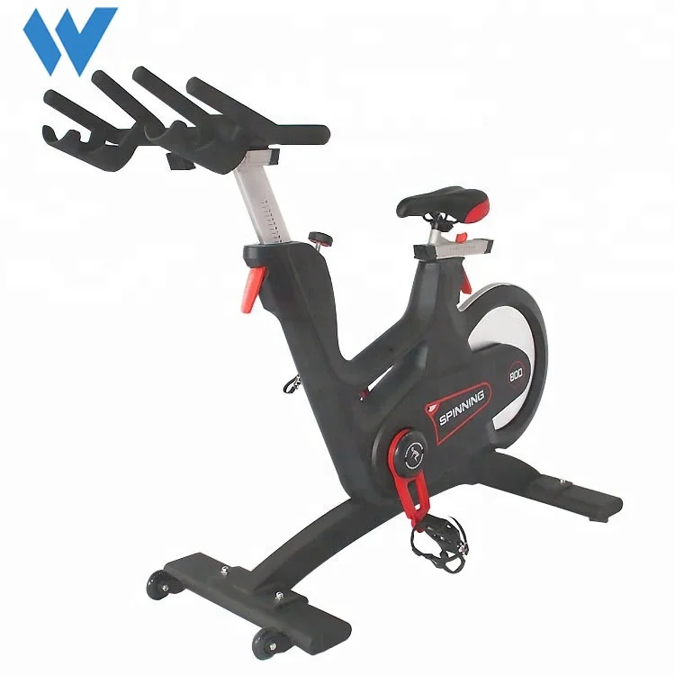 spin bike 20kg flywheel