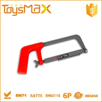 plastic screwdriver toy