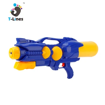 water guns bulk buy