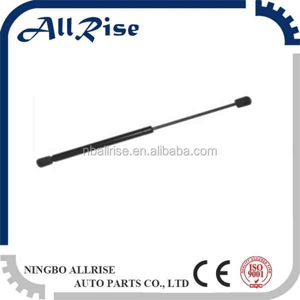 Volvo Trucks 20379348 Gas Spring