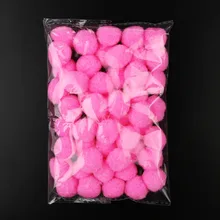 HTB1oEM0NVXXXXboapXXq6xXFXXXz