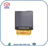 1.5 Inch 176x132 dots 1.5 Inch Programmable Lcd Display With iso9001 Passed
