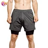 /product-detail/2019-new-mens-tapered-gym-shorts-with-zipper-pockets-60834485503.html