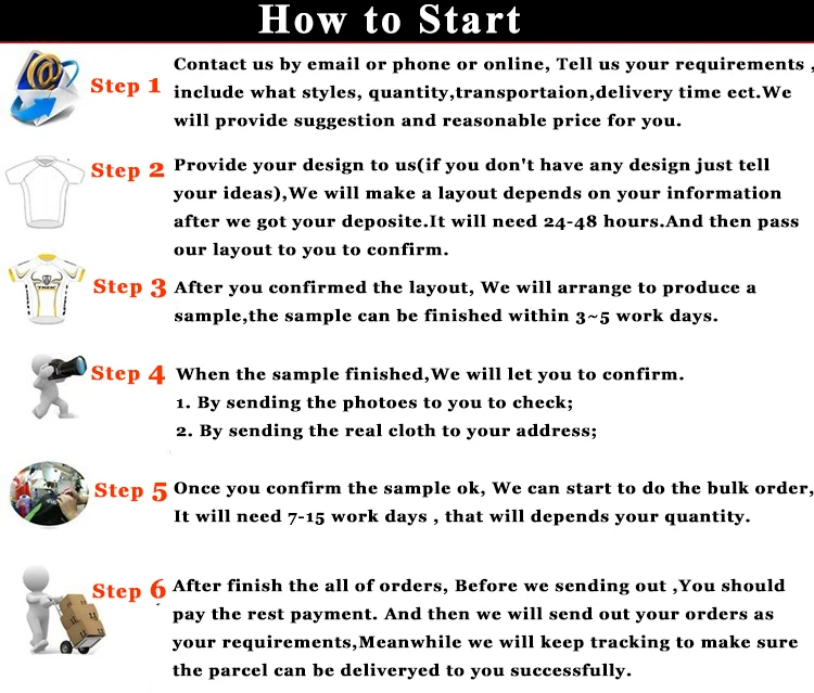 custom cycling wear-2.jpg