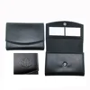 Wholesale A5 Organizer Car Portfolio/Auto/Bicycle/Motorcycle Manual Case Document Holder Bag