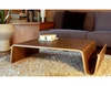 Scando coffee table / Ply wood coffee table