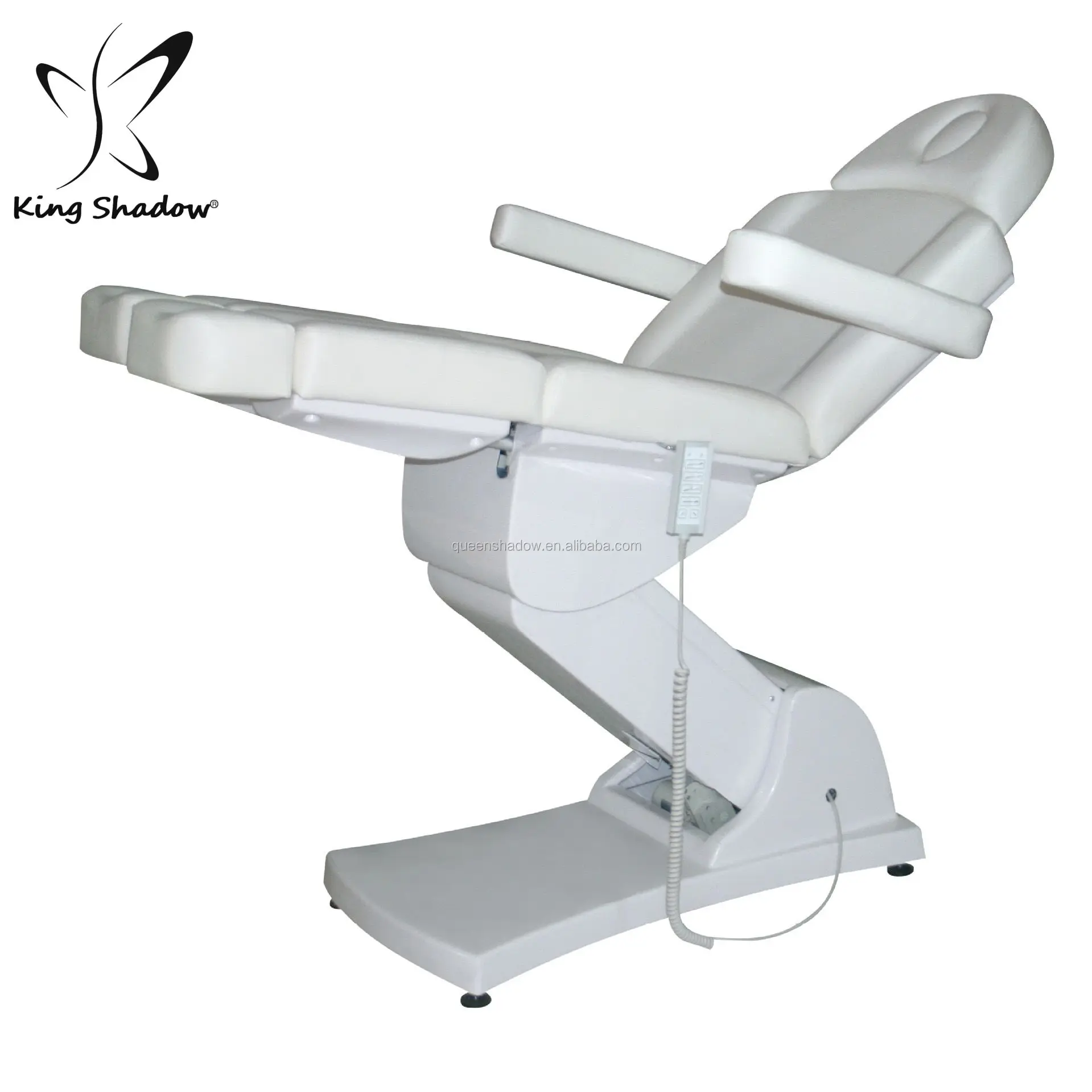 Cosmetic Electric Beauty Bed Modern Furniture Beds Facial Bed Buy