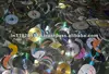 POLYCARBONATE DISK