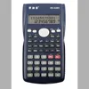 flip cover calculator online integral scientific calculator business percentage calculator